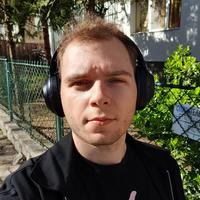 Отзыв от Карим - Виза Destination Thailand