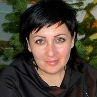 Отзыв от Азалия - Visa DTV