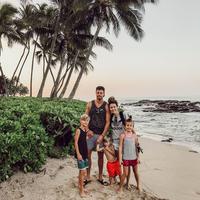 Отзыв от Ярослава - виза ДТВ